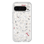 Slim Protection Premium Case［ Rody - Comic 3 ］