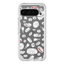 Slim Protection Premium Case［ Rody - Comic 3 ］