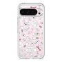 Slim Protection Premium Case［ Rody - Comic 3 ］