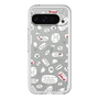 Slim Protection Premium Case［ Rody - Comic 3 ］