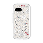 Slim Protection Premium Case［ Rody - Comic 3 ］
