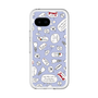 Slim Protection Premium Case［ Rody - Comic 3 ］