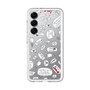 Slim Protection Premium Case［ Rody - Comic 3 ］