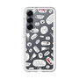 Slim Protection Premium Case［ Rody - Comic 3 ］