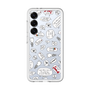 Slim Protection Premium Case［ Rody - Comic 3 ］