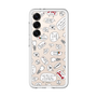 Slim Protection Premium Case［ Rody - Comic 3 ］