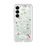Slim Protection Premium Case［ Rody - Comic 3 ］