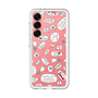 Slim Protection Premium Case［ Rody - Comic 3 ］