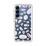 Slim Protection Premium Case［ Rody - Comic 3 ］