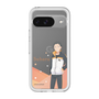 Slim Protection Premium Case［ Re:ZERO -Starting Life in Another World- Subaru Natsuki - Standing Illustration ］