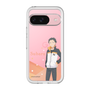 Slim Protection Premium Case［ Re:ZERO -Starting Life in Another World- Subaru Natsuki - Standing Illustration ］