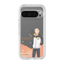Slim Protection Premium Case［ Re:ZERO -Starting Life in Another World- Subaru Natsuki - Standing Illustration ］