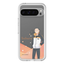 Slim Protection Premium Case［ Re:ZERO -Starting Life in Another World- Subaru Natsuki - Standing Illustration ］