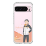 Slim Protection Premium Case［ Re:ZERO -Starting Life in Another World- Subaru Natsuki - Standing Illustration ］