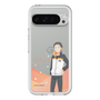 Slim Protection Premium Case［ Re:ZERO -Starting Life in Another World- Subaru Natsuki - Standing Illustration ］