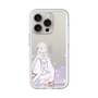 Slim Protection Premium Case［ Re:ZERO -Starting Life in Another World- Emilia - Standing Illustration ］