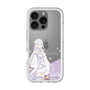 Slim Protection Premium Case［ Re:ZERO -Starting Life in Another World- Emilia - Standing Illustration ］