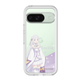 Slim Protection Premium Case［ Re:ZERO -Starting Life in Another World- Emilia - Standing Illustration ］