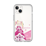 Slim Protection Premium Case［ Re:ZERO -Starting Life in Another World- Beatrice - Standing Illustration ］