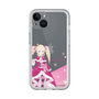 Slim Protection Premium Case［ Re:ZERO -Starting Life in Another World- Beatrice - Standing Illustration ］