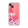 Slim Protection Premium Case［ Re:ZERO -Starting Life in Another World- Beatrice - Standing Illustration ］