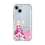 Slim Protection Premium Case［ Re:ZERO -Starting Life in Another World- Beatrice - Standing Illustration ］
