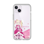 Slim Protection Premium Case［ Re:ZERO -Starting Life in Another World- Beatrice - Standing Illustration ］