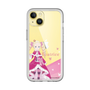 Slim Protection Premium Case［ Re:ZERO -Starting Life in Another World- Beatrice - Standing Illustration ］