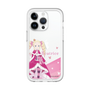 Slim Protection Premium Case［ Re:ZERO -Starting Life in Another World- Beatrice - Standing Illustration ］