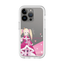 Slim Protection Premium Case［ Re:ZERO -Starting Life in Another World- Beatrice - Standing Illustration ］