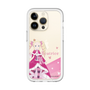 Slim Protection Premium Case［ Re:ZERO -Starting Life in Another World- Beatrice - Standing Illustration ］