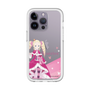 Slim Protection Premium Case［ Re:ZERO -Starting Life in Another World- Beatrice - Standing Illustration ］