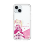 Slim Protection Premium Case［ Re:ZERO -Starting Life in Another World- Beatrice - Standing Illustration ］