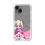Slim Protection Premium Case［ Re:ZERO -Starting Life in Another World- Beatrice - Standing Illustration ］