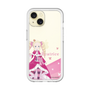 Slim Protection Premium Case［ Re:ZERO -Starting Life in Another World- Beatrice - Standing Illustration ］