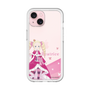 Slim Protection Premium Case［ Re:ZERO -Starting Life in Another World- Beatrice - Standing Illustration ］