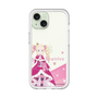 Slim Protection Premium Case［ Re:ZERO -Starting Life in Another World- Beatrice - Standing Illustration ］