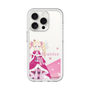 Slim Protection Premium Case［ Re:ZERO -Starting Life in Another World- Beatrice - Standing Illustration ］