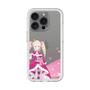 Slim Protection Premium Case［ Re:ZERO -Starting Life in Another World- Beatrice - Standing Illustration ］