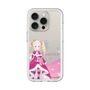 Slim Protection Premium Case［ Re:ZERO -Starting Life in Another World- Beatrice - Standing Illustration ］