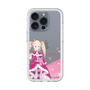 Slim Protection Premium Case［ Re:ZERO -Starting Life in Another World- Beatrice - Standing Illustration ］