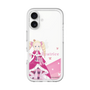 Slim Protection Premium Case［ Re:ZERO -Starting Life in Another World- Beatrice - Standing Illustration ］