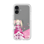 Slim Protection Premium Case［ Re:ZERO -Starting Life in Another World- Beatrice - Standing Illustration ］