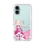 Slim Protection Premium Case［ Re:ZERO -Starting Life in Another World- Beatrice - Standing Illustration ］