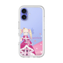 Slim Protection Premium Case［ Re:ZERO -Starting Life in Another World- Beatrice - Standing Illustration ］