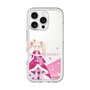 Slim Protection Premium Case［ Re:ZERO -Starting Life in Another World- Beatrice - Standing Illustration ］