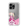 Slim Protection Premium Case［ Re:ZERO -Starting Life in Another World- Beatrice - Standing Illustration ］