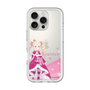 Slim Protection Premium Case［ Re:ZERO -Starting Life in Another World- Beatrice - Standing Illustration ］