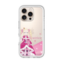 Slim Protection Premium Case［ Re:ZERO -Starting Life in Another World- Beatrice - Standing Illustration ］