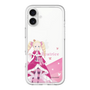 Slim Protection Premium Case［ Re:ZERO -Starting Life in Another World- Beatrice - Standing Illustration ］